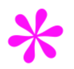 Nostos Marketing SL logo