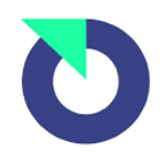 Bizzomate Valkenburg logo