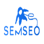 SEMseoAgency logo