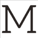 Marelle Communications logo