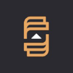 Sherpa Design, Inc. logo
