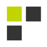 ESI Soluciones logo