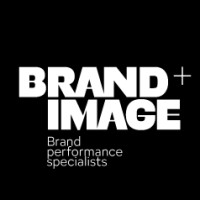 Brand Image Consulting logo