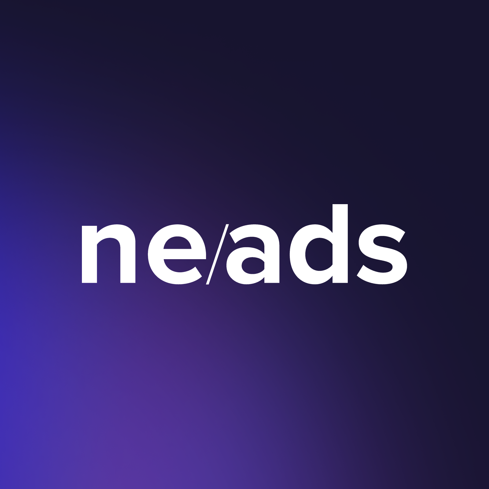 Neads logo