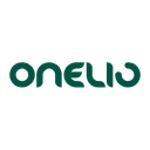 Onelio logo