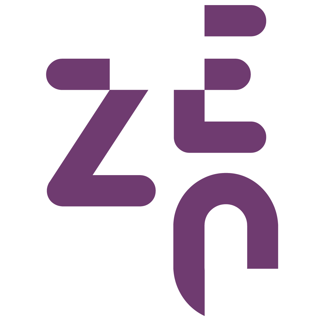 Zeo B.V. logo