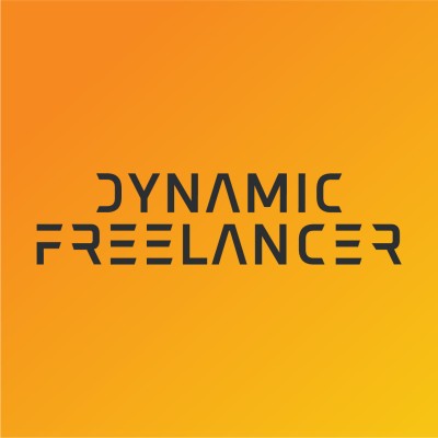 Abu Dhabi Freelancer - Mr. Sajeev - Web Designer logo
