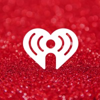 iHeartMedia Winchester logo