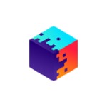 Virtual Creation | Digital Agency Expert In Reality Virtuelle logo
