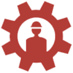 Newma logo