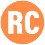 Rauba Capeu - Agence créative et digitale logo