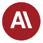 The Acceleration Agency logo
