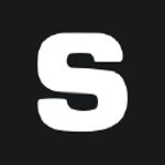 Solidteam logo