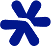 Convertix logo