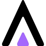 Reece Charsville - Freelance Web/Software Developer logo