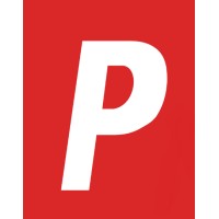 Pay Per Lead Marketing | Las Vegas logo