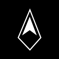 True North Social logo