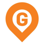 Greven logo