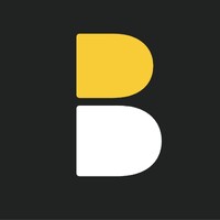 DDB Paris logo