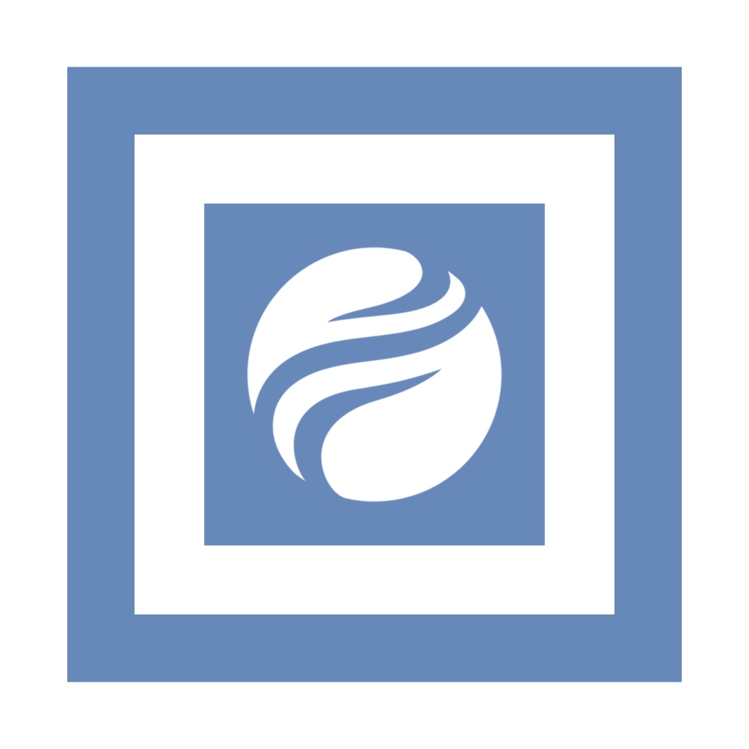 Elite Sales Solutions logo