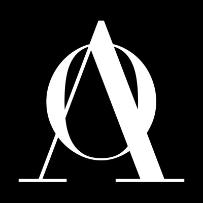 Abelone Films logo