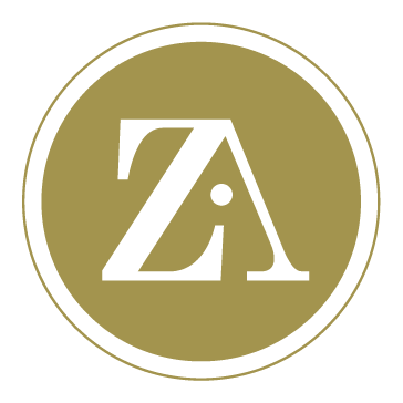 Ozalyd Studio logo