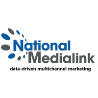 National Medialink LLC logo