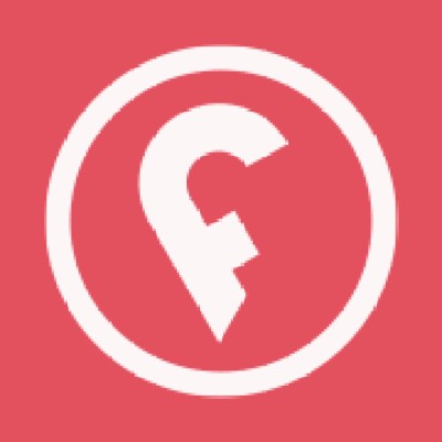 Fantrippers logo