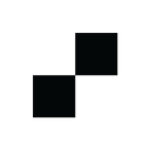 Rook N' All logo