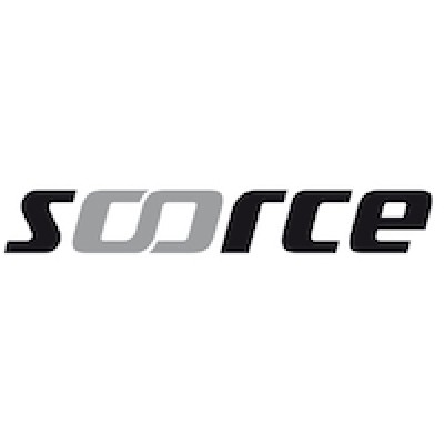 Soorce GmbH logo
