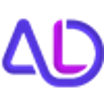 Aldesigner | الديزاينر logo