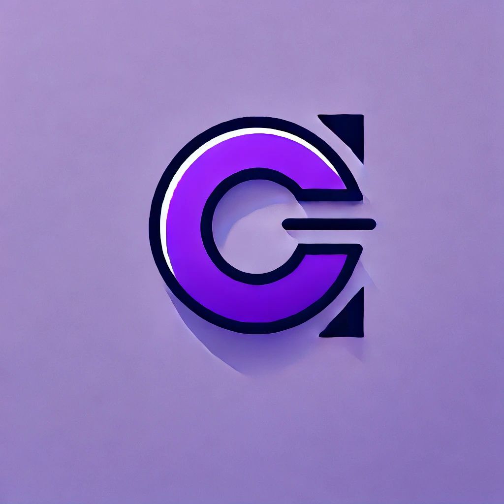 Codexelle logo
