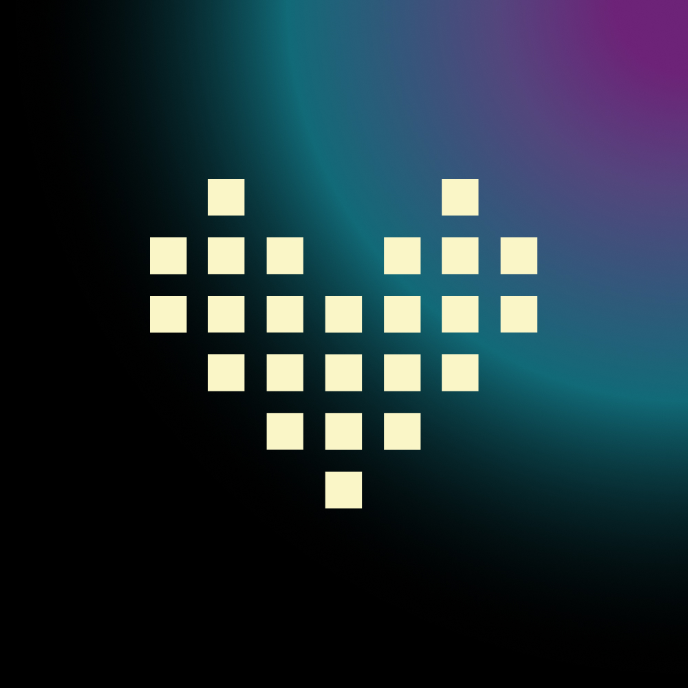 VISUAL CULT logo