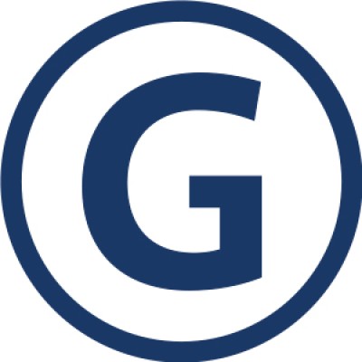 Gabler Werbeagentur GmbH logo