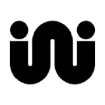 Wireless System Integration logo