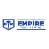 Empire Rental Living at Metro logo