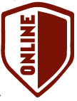 Performance Heroes Online GmbH logo