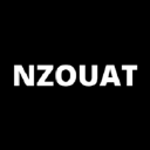 NZOUAT logo