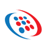 America's Answering Service logo
