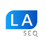 LA SEO Service logo