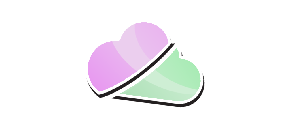 Webcocoon logo