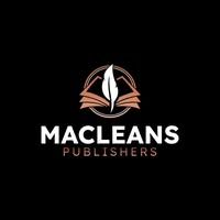 MacLean's Publishers logo