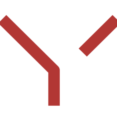 Medya Audiovisual logo