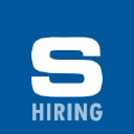 Saratech logo