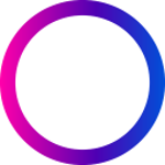 Jellyflea logo