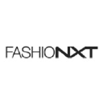 FashioNXT logo