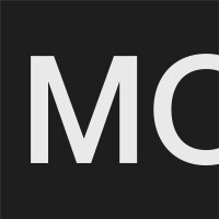 MONOBO logo