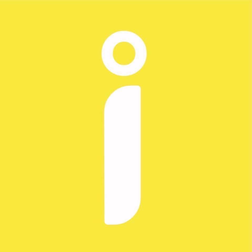 Coordinate Advertising & Marketing logo
