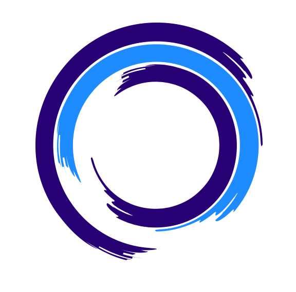 Refresh Services logo