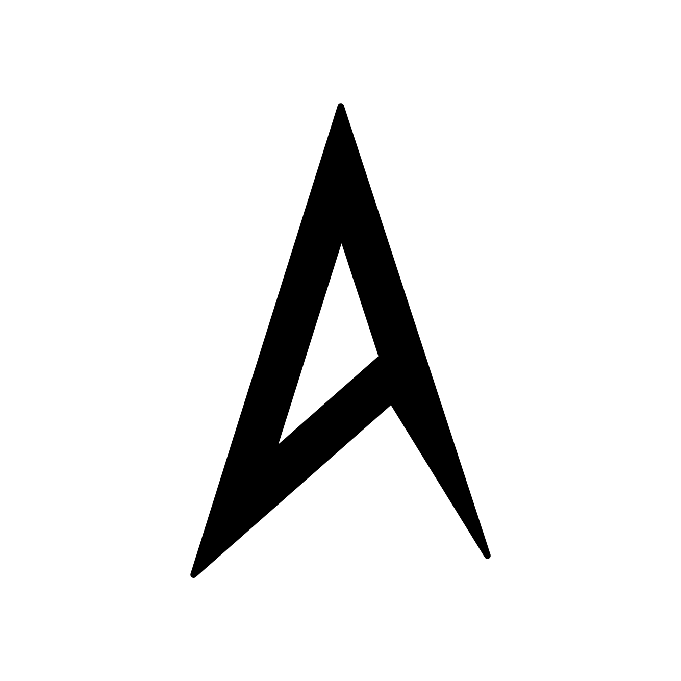NorthRock software GmbH logo